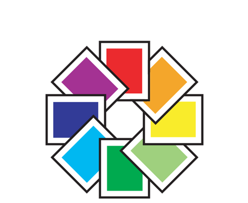 South Jersey Camera Club